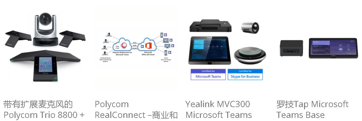 思科 Webex Room Kit Mini,思科Webex協(xié)作云,思科云視頻,思科<strong>cisco</strong>視頻會議軟件硬件0755-89968081